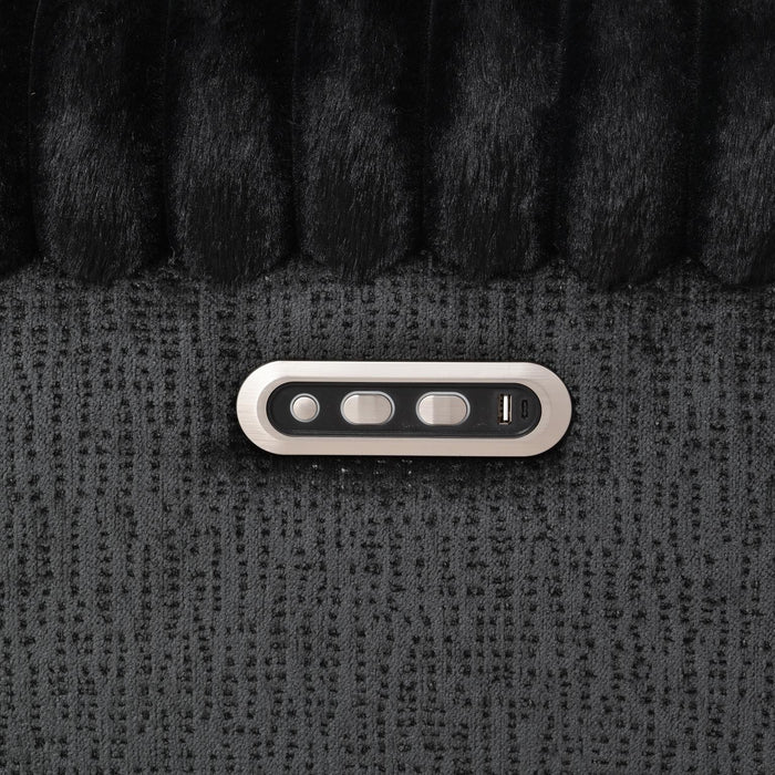 U161 - Living Room Set - Stylish Home Furniture