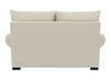 Alden - Loveseat - Stylish Home Furniture