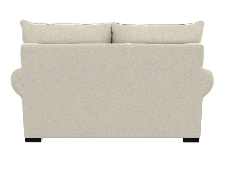 Alden - Loveseat - Stylish Home Furniture