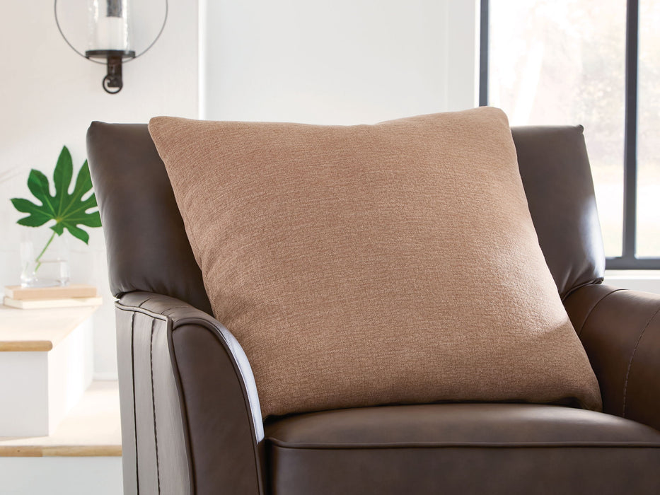 Brockbert - Pillow - Stylish Home Furniture