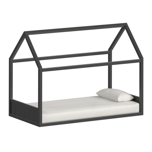 Sami - Montessori Bed - Stylish Home Furniture