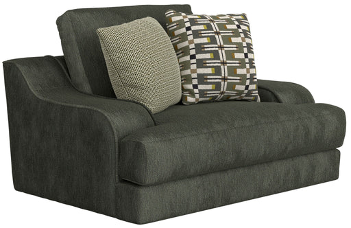 Olympus - Chair 1/2 - Stylish Home Furniture