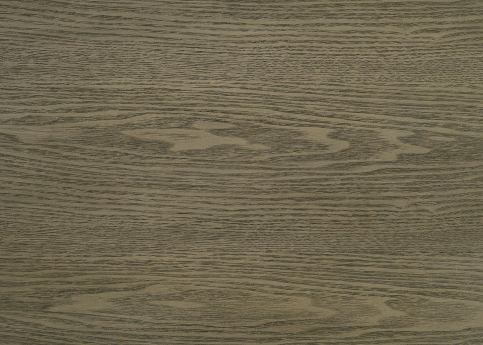 B312 - Medium Chest - Dark Ash