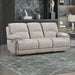 Camden - Dual Reclining Sofa - Stylish Home Furniture
