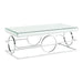 Pearl - Occasional Table Set - Stylish Home Furniture