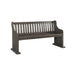 Stone - Pew Bench - Stylish Home Furniture