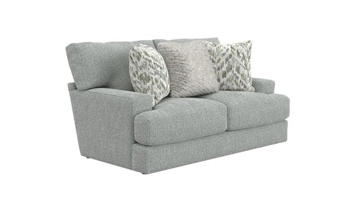 Brett - Loveseat - Stylish Home Furniture