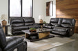 Mountainous - Living Room Set - Stylish Home Furniture