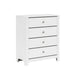 Sami - Youth Panel Bedroom Set - Stylish Home Furniture