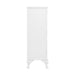 Jesse - Chest - Stylish Home Furniture
