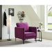 Rae - Chair - Stylish Home Furniture