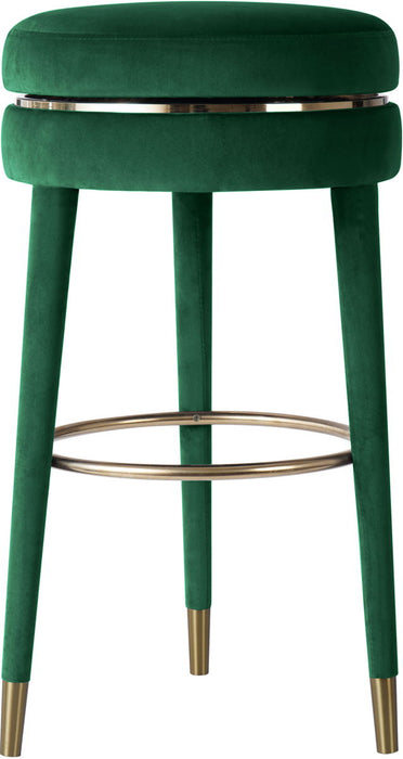 Coral - Counter Stool