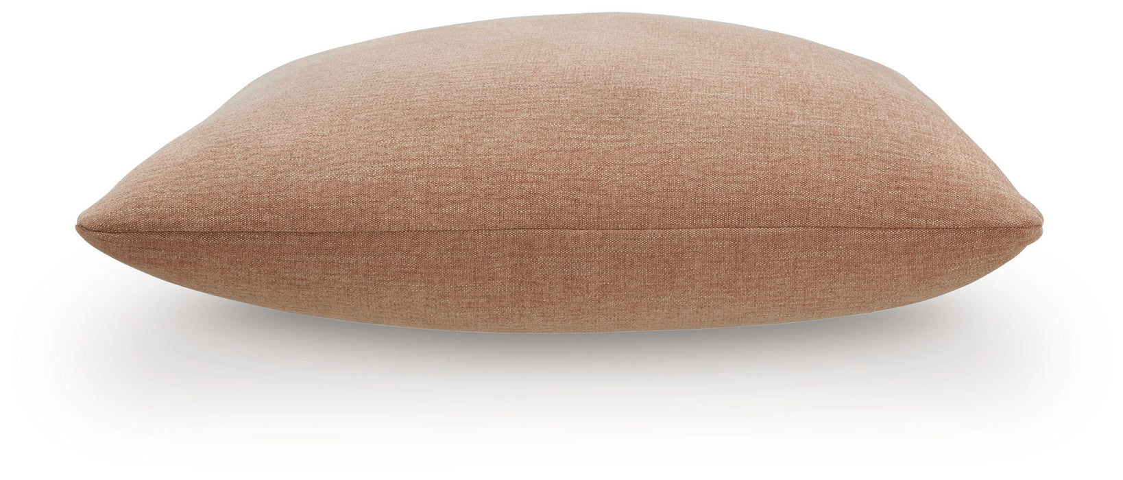 Brockbert - Pillow - Stylish Home Furniture