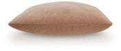 Brockbert - Pillow - Stylish Home Furniture