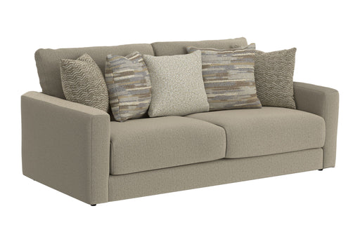 Amelia - Sofa - Sand - Stylish Home Furniture