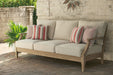 Clare View - Lounge Set - Stylish Home Furniture