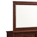 Sullivan - 9-Drawer Dresser - Stylish Home Furniture