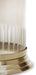 Aavinson - Candle Holder - Stylish Home Furniture