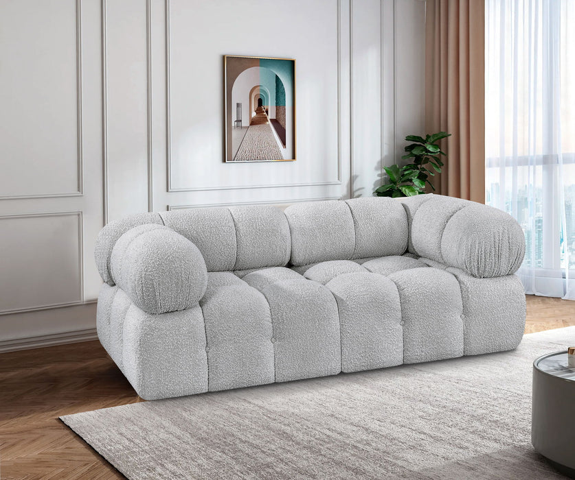 Ames - 2 Seat Modular Sofa
