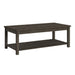 Eleanor - Three Pack Occasional Set - Stylish Home Furniture