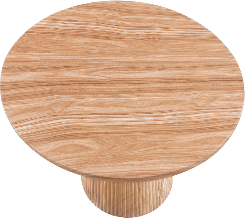 Venosa - Dining Table