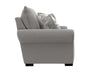 Alden - Chair 1/2 - Stylish Home Furniture