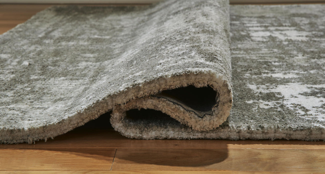 Valmontic - Rug - Stylish Home Furniture