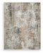 Torinette - Rug - Stylish Home Furniture