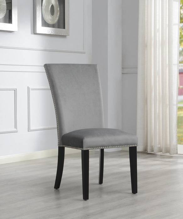 D135 - Dining Chair (Set of 2)