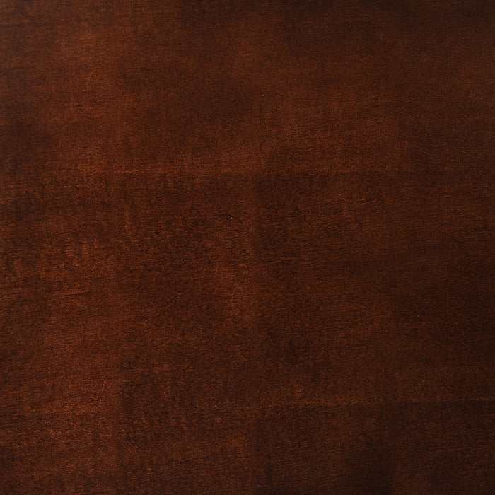 Bardstown - Dining Room Set