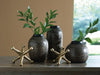Vinburn - Accessory Set (Set of 5) - Stylish Home Furniture