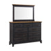 Montrose - Dresser - Stylish Home Furniture
