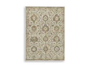 Sableridge - Rug - Stylish Home Furniture