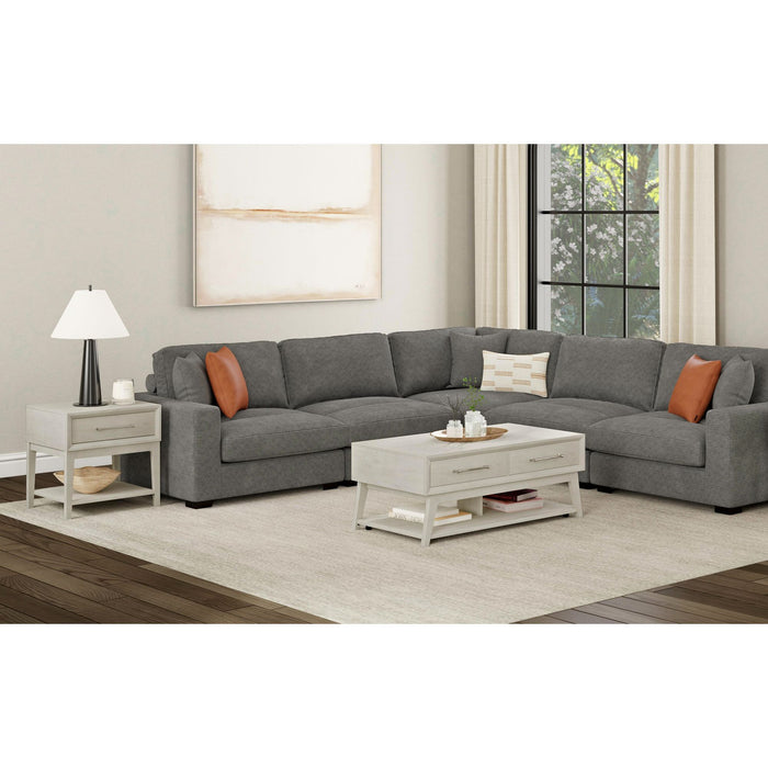 Westland - Occasional Table Set - Stylish Home Furniture