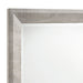 Eleanor - Dresser & Mirror Set - Stylish Home Furniture
