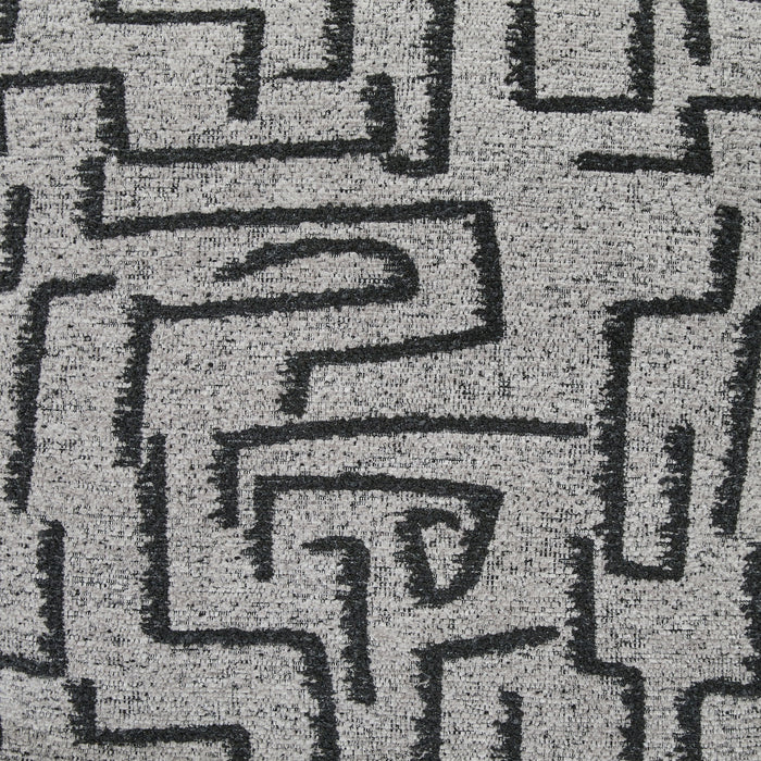 Brixley Pier - Sectional - Stylish Home Furniture