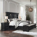 Kings Court - Storage Bedroom Set - Stylish Home Furniture
