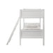 Sami - Bunk - Stylish Home Furniture