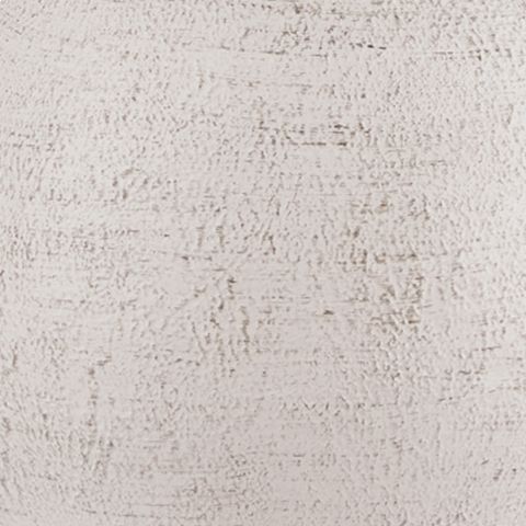 Ashbend - Ceramic Table Lamp - Antique White - Stylish Home Furniture