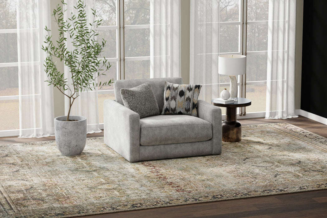 Avondale - Chair 1/2 - Stylish Home Furniture