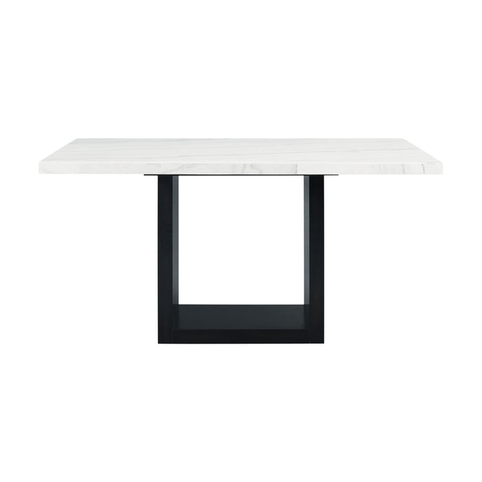 Valentino - Dining Table - Stylish Home Furniture