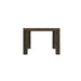Grady - Rectangle Dining Table - Stylish Home Furniture
