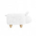 Animal Stools - Storage Stool - Stylish Home Furniture