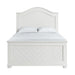 Kona - Panel Bed - Stylish Home Furniture
