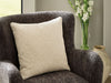 Macsen - Pillow - Stylish Home Furniture