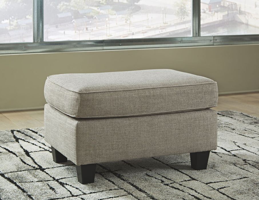 Kestrel - Living Room Set