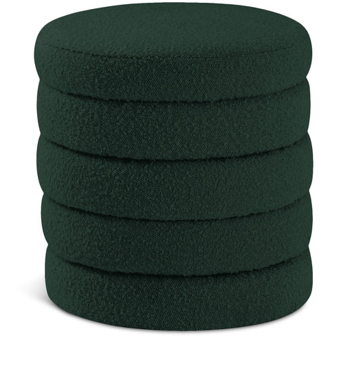 Aphia - Ottoman, Stool