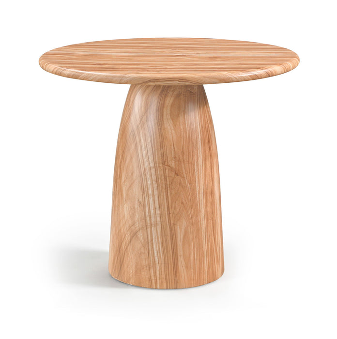 Cosenza - Concrete Indoor / Outdoor Bar Table