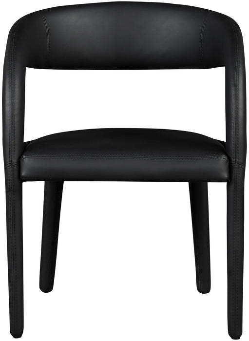 Sylvester - Dining Chair