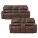 Atlantis - Living Room Set - Stylish Home Furniture